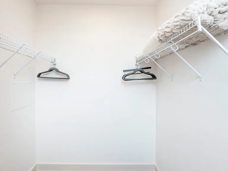 1508 Race St #3R — Photo 21