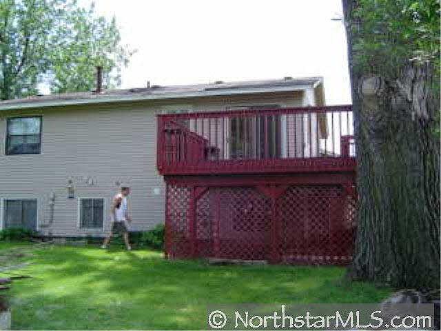 2nd image of 4932 W 126th Street
