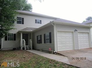 2050 Tilson Rd #0, Decatur, GA 30032