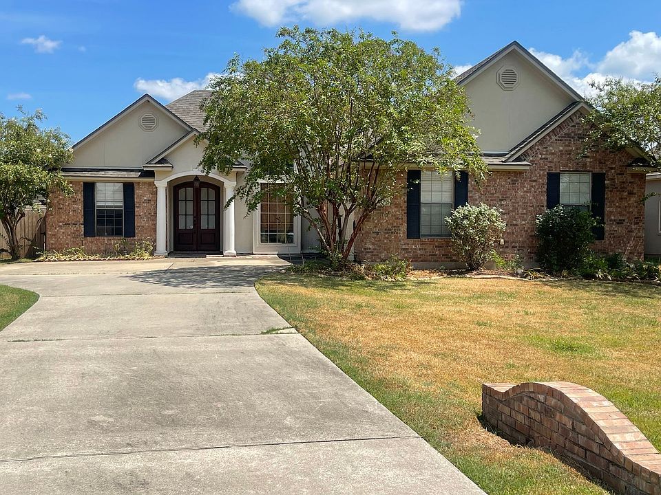 1st image of 4005 Elizabeth Ln