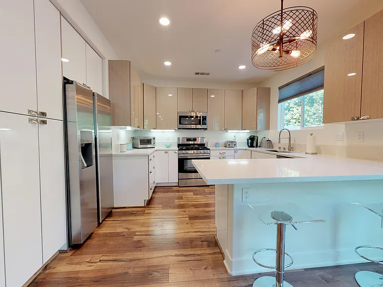 19725 Corbin Ln — Photo 10