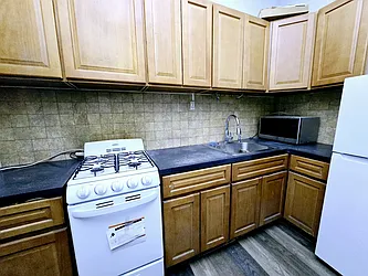 Rented by Brooklyn Property Group LLC