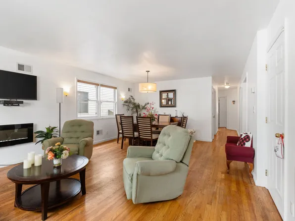 240 Alter Avenue image 12 of 40