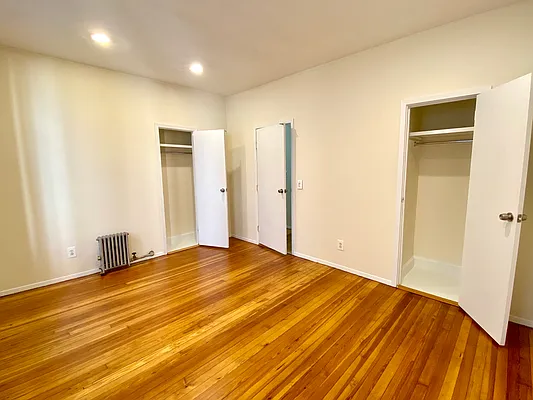 Rented by City & Suburban | media 15