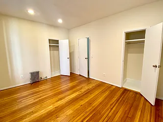 Rented by City & Suburban