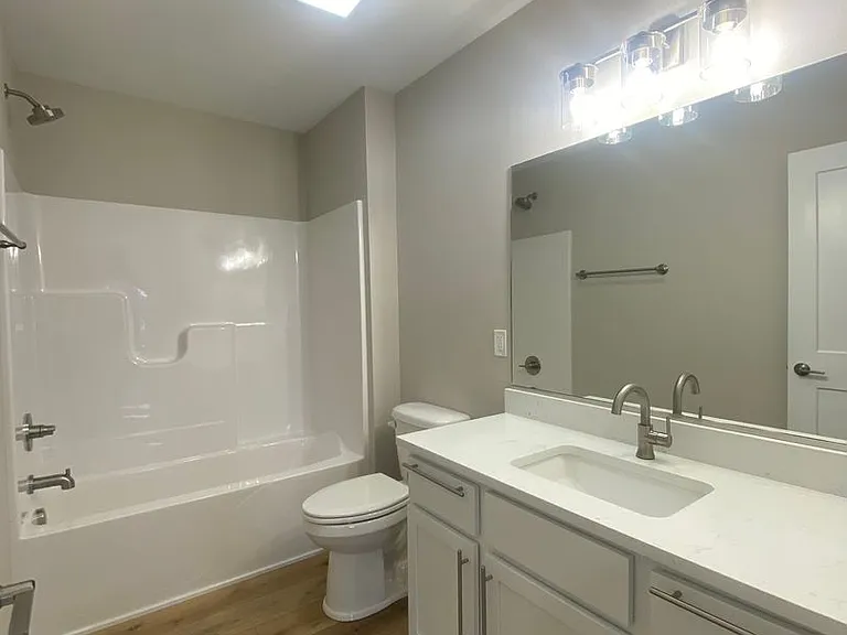 10145 Divine Pl — Photo 17