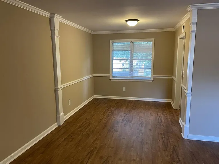 3471 Vineville Ave #C — Photo 5