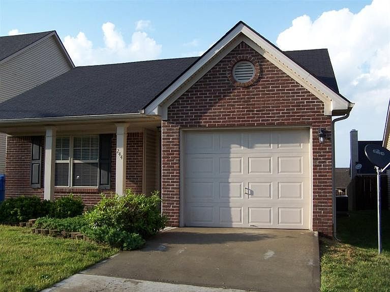 244 Prescott Ln, Winchester, KY 40391 Zillow