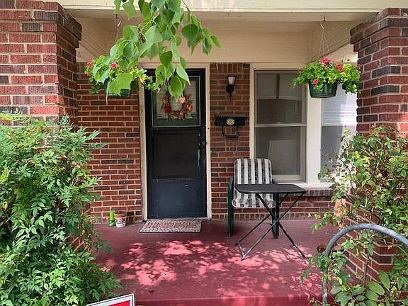 4th image of 3709 Meadowbrook Dr