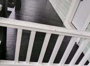 66 Hobson St, Portsmouth, VA 23704