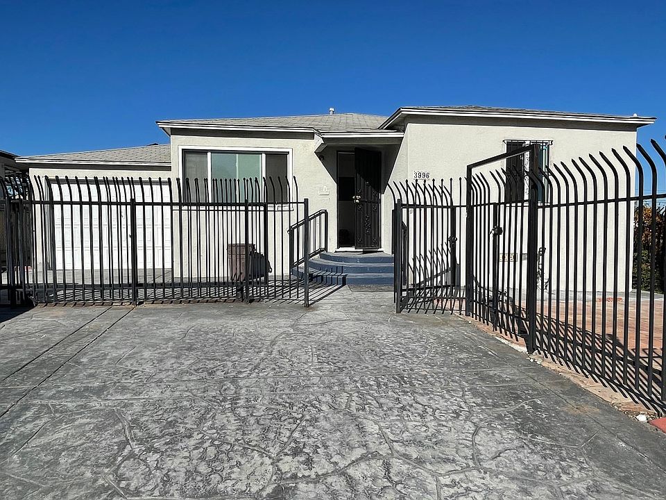 1st image of 3996 National Ave