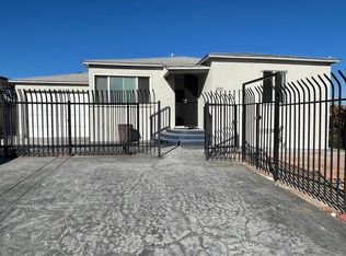 3996 National Ave, San Diego, CA 92113