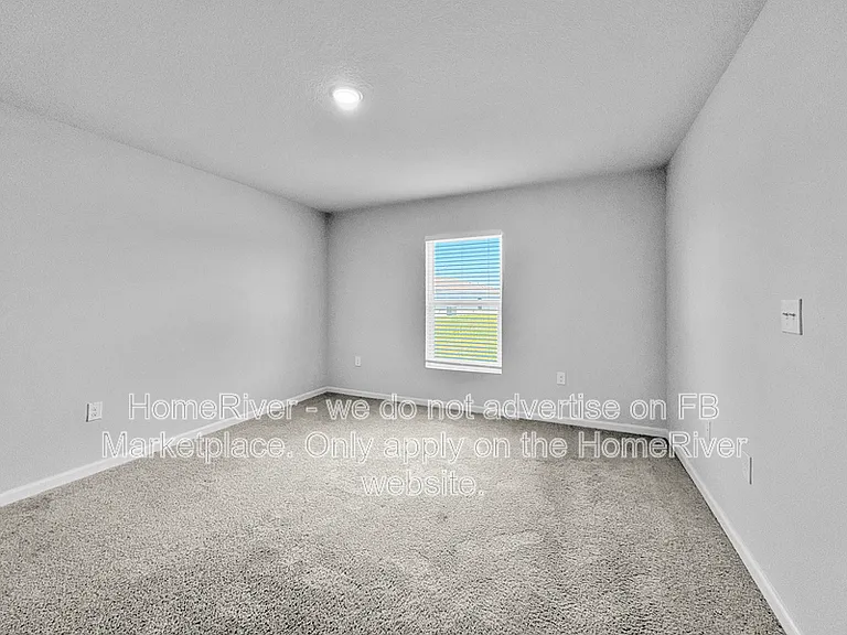 2491 NW 23rd Ave — Photo 10
