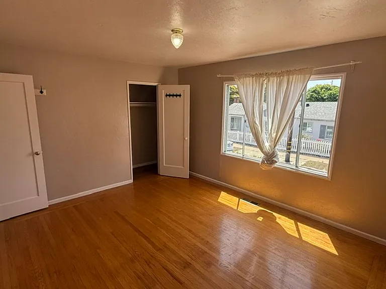5925 San Jose Ave — Photo 21