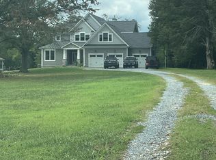 30 Bean Rd, Solomons, MD 20688