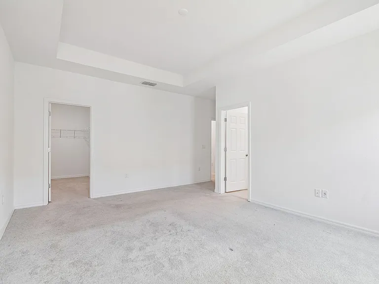 34214 Cinder Way — Photo 55