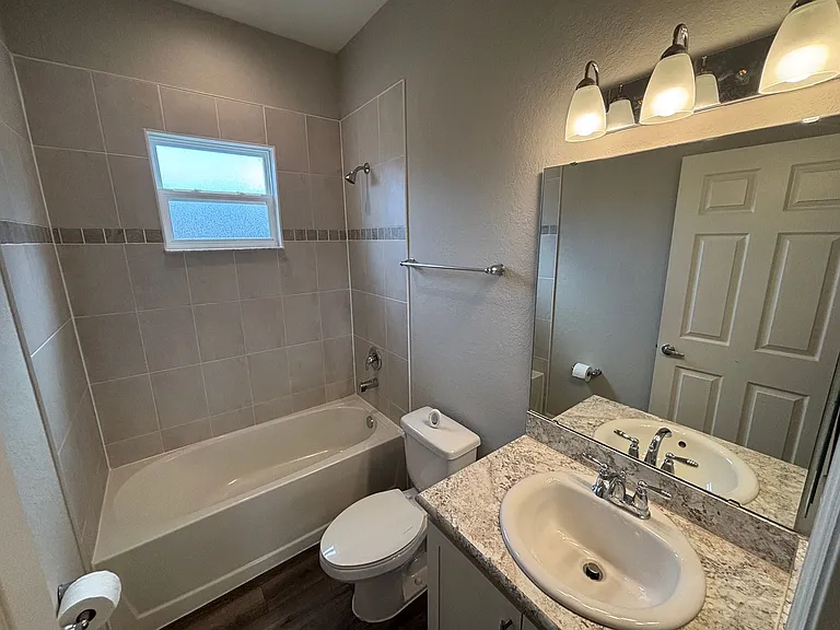 11235 SW 54th Cir — Photo 39