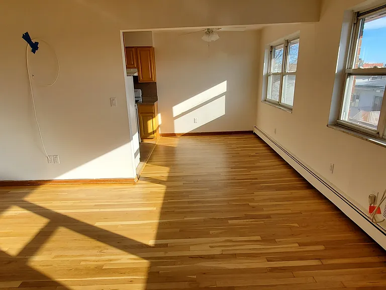 397 Kamena St #8 — Photo 9