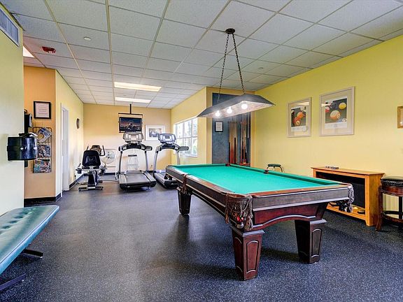 5th image of 1621 Gulf Blvd APT 1602