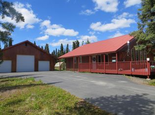 37645 Sara St, Soldotna, AK 99669