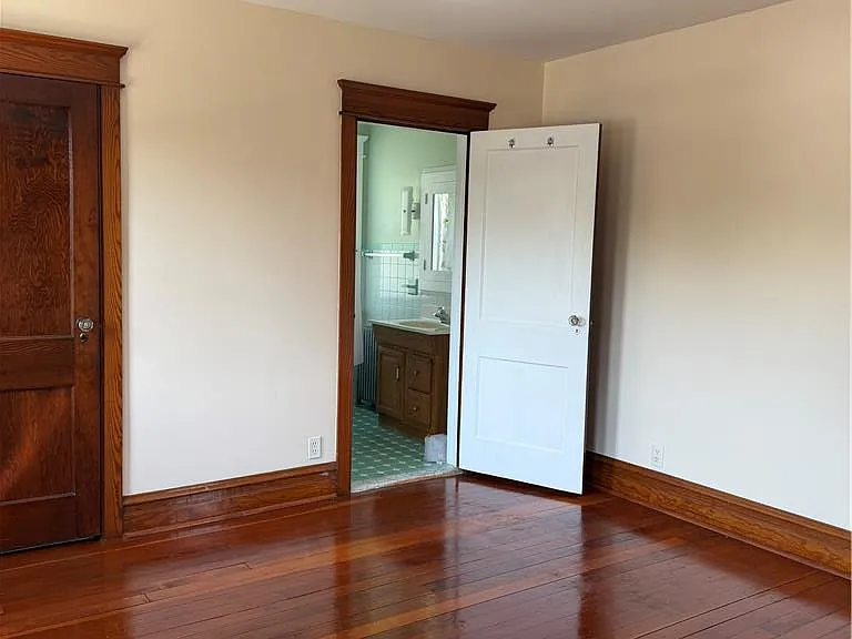 7740 Hamilton Blvd — Photo 13