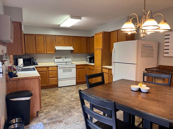 319 9th Ave, Osceola, WI 54020