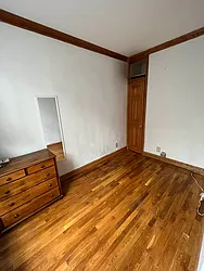 Rented by Bridge Bay Capital