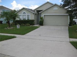 1988 Peridot Cir, Kissimmee, FL 34743