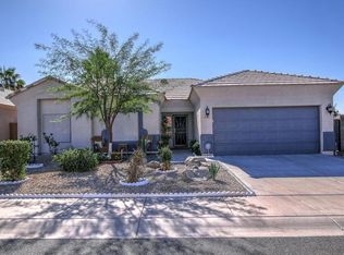 2621 E Pecan Rd, Phoenix, AZ 85040