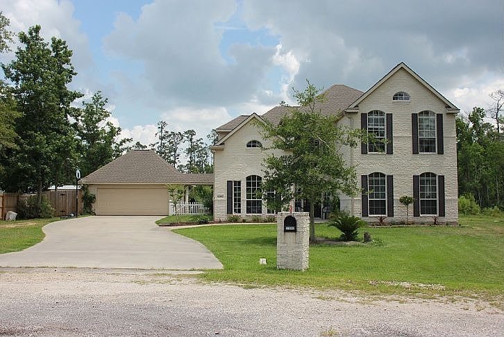 1st image of 11000 Ashleigh Pl