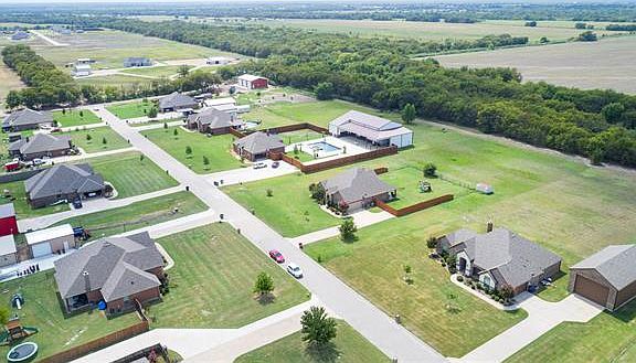 3rd image of 4054 Harvest Meadow Cir