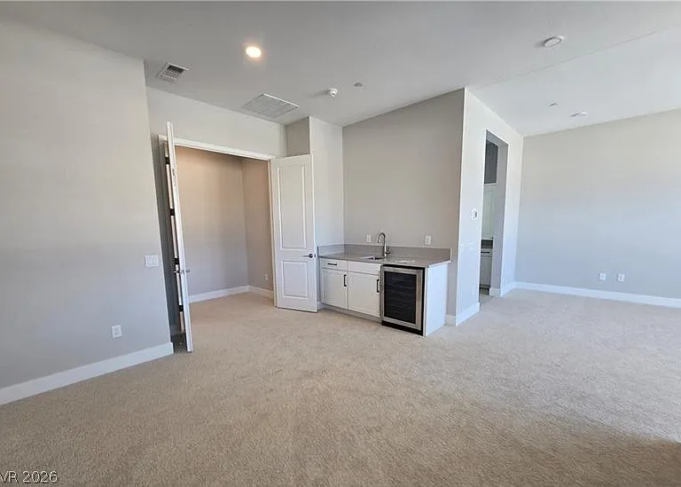 5053 Slatestone St — Photo 42