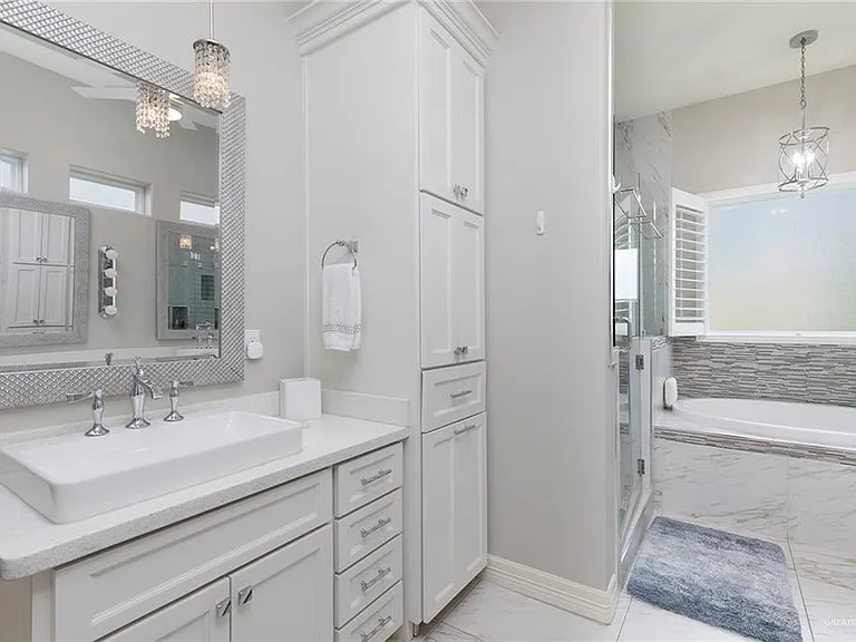2608 Arroyo Ave — Photo 16