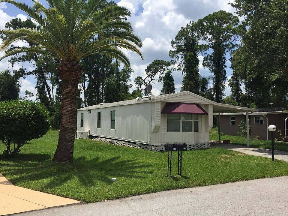 1st image of 177 Tara Ln