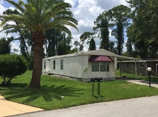 177 Tara Ln, Haines City, FL 33844