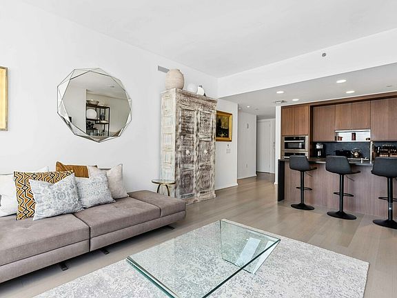 2nd image of 50 West St #24A