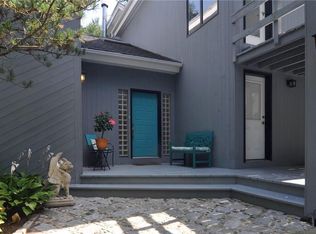 131 Sedgefield Rd, North Kingstown, RI 02852