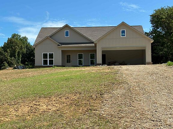 3rd image of LOT 2 Walnut Grove Rd