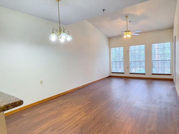 2nd image of 2104 S Cynthia St #1