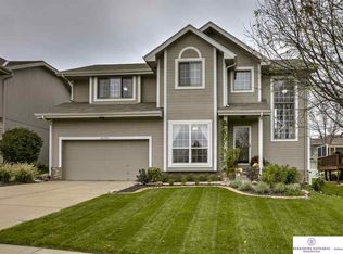 4630 N 126th Ave, Omaha, NE 68164