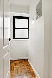 Sold by Time Equities, Inc.