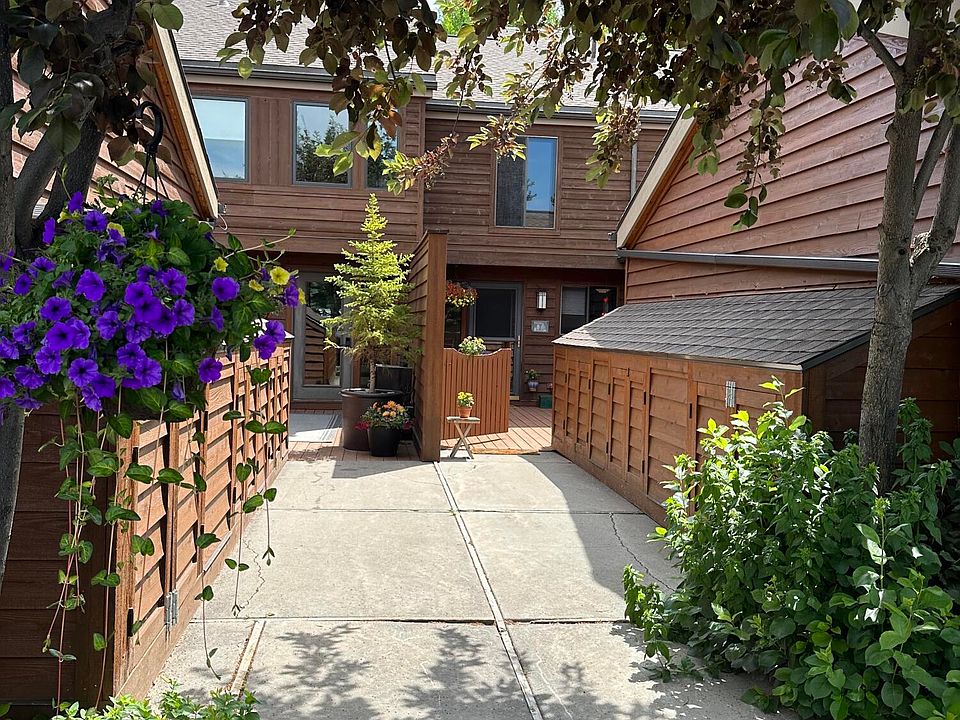 430 E Sagebrush Dr 3G, Jackson, WY 83001 MLS 231499 Zillow