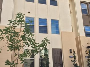 1058 Foxglove Pl, San Jose, CA 95131