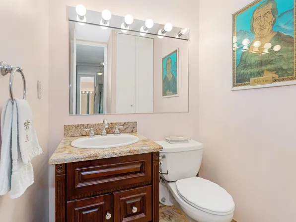 7000 Blvd East image 16 of 45