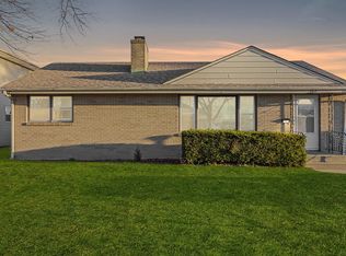 420 Hosmer St, Loves Park, IL 61111