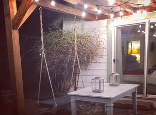 5706 Zephyr St, Arvada, CO 80002