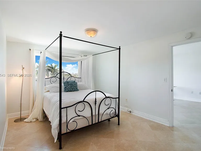 1612 Jefferson Ave #Penthouse 03 — Photo 9