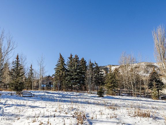 5th image of 2603 Aspen Springs Dr