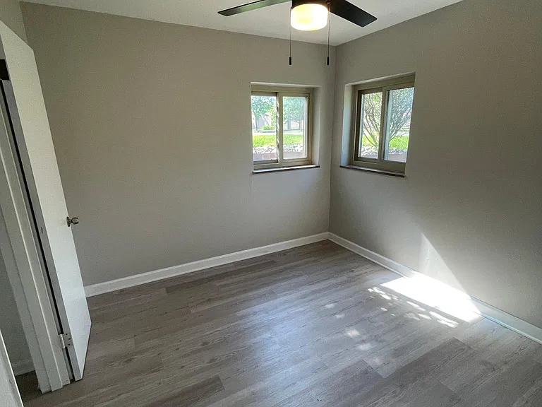 18953 Hilliard Blvd #1 — Photo 11