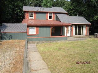 6 Cedar Rd, Towaco, NJ 07082